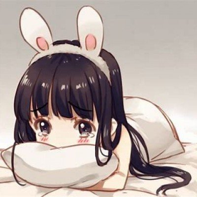 网友在daiso买了个小狗不会用的东西