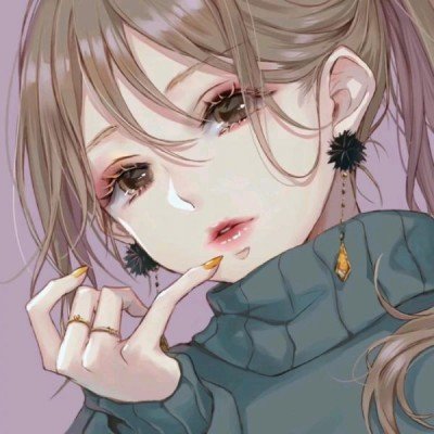 斯里兰卡多措并举应对能源危机